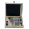 Screwdrivers box set
