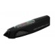 Testeur PRESIDIUM Multi Tester ®