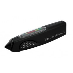 Testeur de Diamant et de Moissanite 'PRESIDIUM Multi Tester ®'