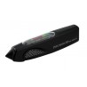 Testeur PRESIDIUM Multi Tester ®
