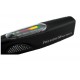 Testeur de Diamant et de Moissanite 'PRESIDIUM Multi Tester ®'