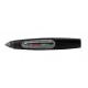 Testeur de Diamant et de Moissanite 'PRESIDIUM Multi Tester ®'