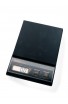 TANITA KP-400 professional digital scale - Diaminor