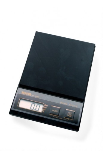 TANITA KP-400 professional digital scale