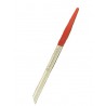 Echoppe Onglette DIAMINOR HSS N°3