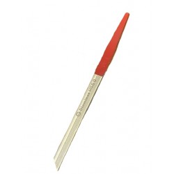 Echoppe Onglette DIAMINOR HSS N°0