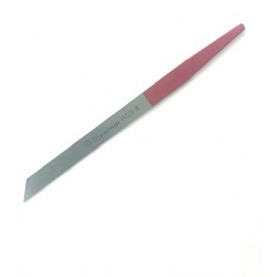 Echoppe plate DIAMINOR 401 HSS N°2