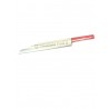 Echoppe onglette courte DIAMINOR 403 HSS N°0