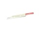 Echoppe onglette courte DIAMINOR 403 HSS N°0