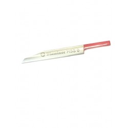 Echoppe onglette courte DIAMINOR 403 HSS N°0