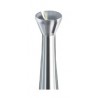 Busch Concave steel bur 0.90