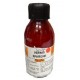 Red Epargne varnish