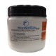 Greasing plating 100g powder for 2L