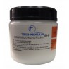 Greasing plating 100g powder for 2L