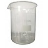 Pyrex jar, 1L
