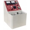 Flash galvanic equipment, 2x1L