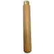 File handle 