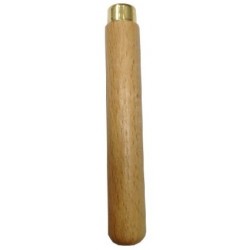File handle 