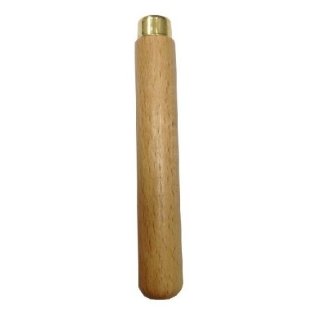 File handle 