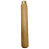 File handle 