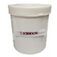 Bicarbonate 1kg