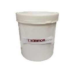 Bicarbonate 1kg
