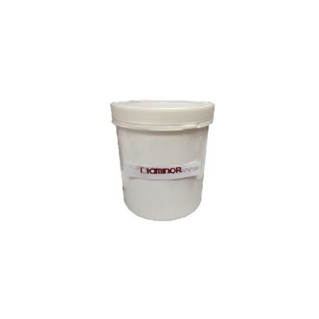 Bicarbonate 1kg