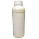 Hydrochloric acid 1L