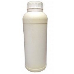 Hydrochloric acid 1L