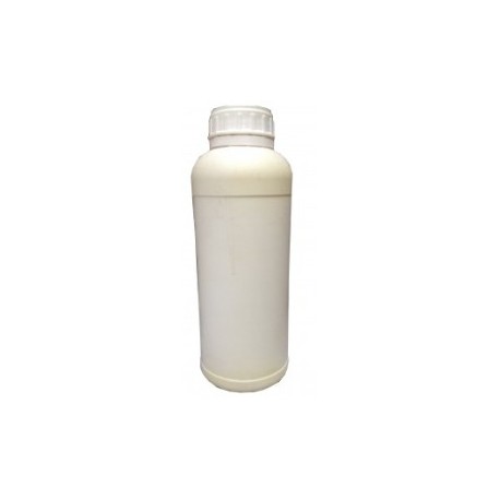 Hydrochloric acid 1L