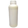 Hydrochloric acid 1L