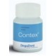 Contex, liquid 50ml