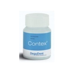 Contex, liquid 50ml