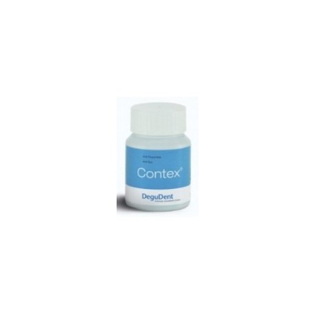 Contex, liquid 50ml