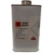 Araldite solvent 1L