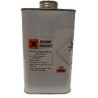 Solvant araldite 1L