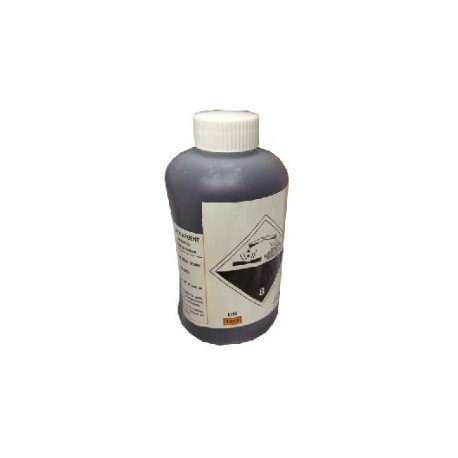 Black argent 250ml
