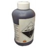 Black argent 250ml