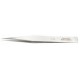 Tweezer AA