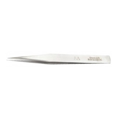 Tweezer AA