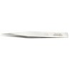 Tweezer AA