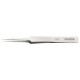 Tweezer GG