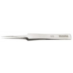 Tweezer GG