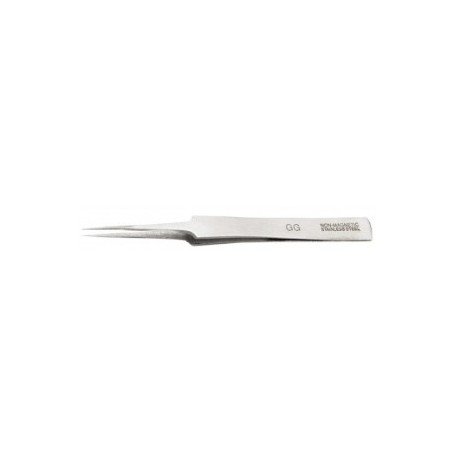 Tweezer GG