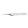 Tweezer antimagnetic GG 
