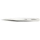 Tweezer MM