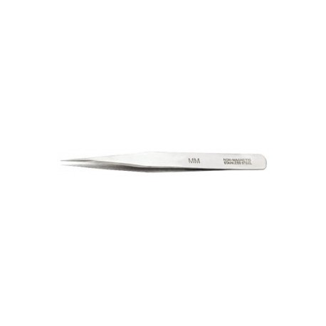 Tweezer MM