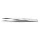 Tweezer RR
