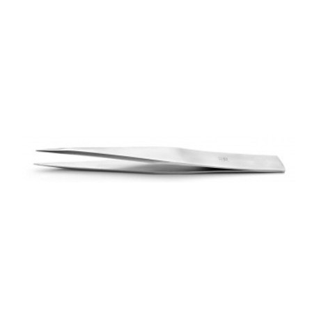 Tweezer RR