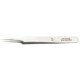 Tweezer antimagnetic N°5